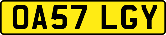 OA57LGY