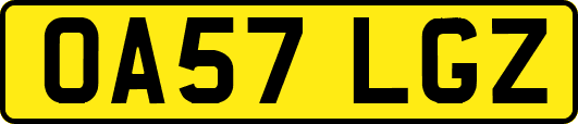 OA57LGZ