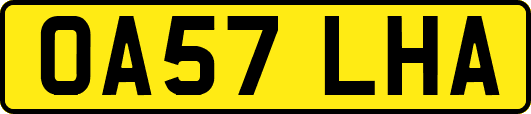 OA57LHA