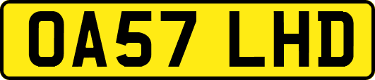 OA57LHD