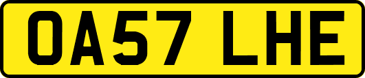 OA57LHE
