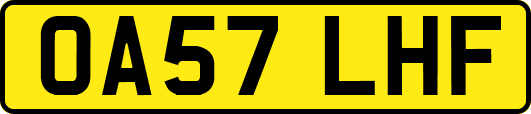 OA57LHF