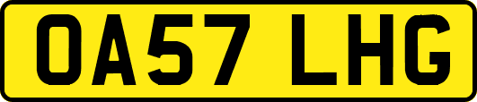 OA57LHG