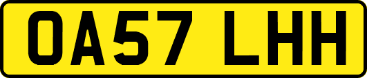 OA57LHH