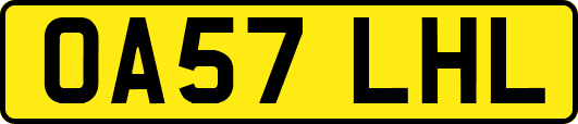 OA57LHL