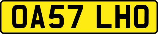 OA57LHO