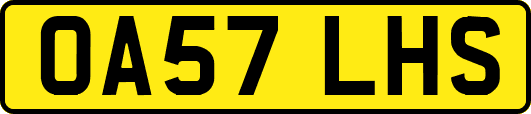 OA57LHS