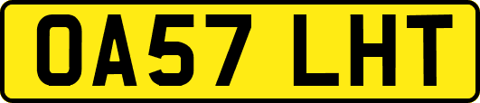 OA57LHT