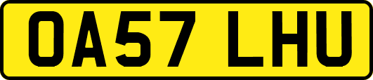 OA57LHU