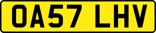 OA57LHV