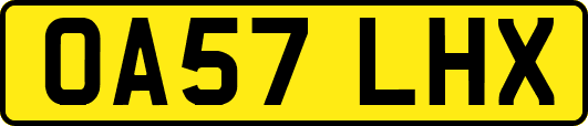 OA57LHX