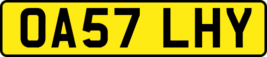 OA57LHY