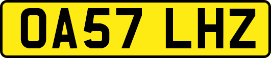 OA57LHZ