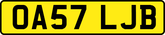 OA57LJB