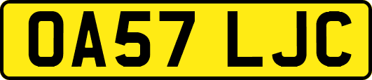 OA57LJC