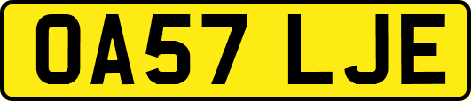 OA57LJE