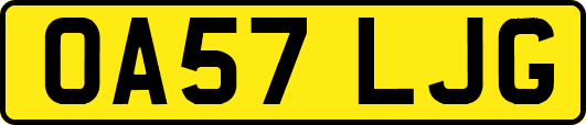 OA57LJG