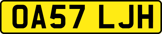 OA57LJH