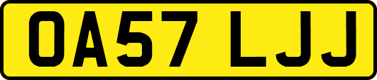 OA57LJJ