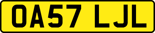 OA57LJL