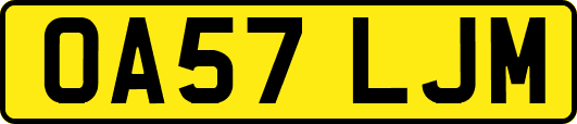 OA57LJM