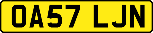 OA57LJN