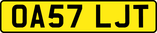 OA57LJT