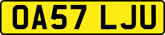 OA57LJU