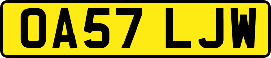 OA57LJW