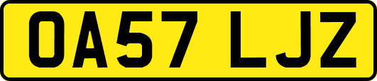 OA57LJZ