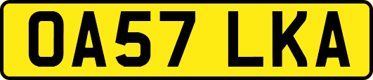 OA57LKA