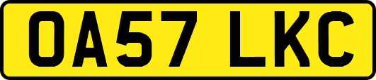 OA57LKC