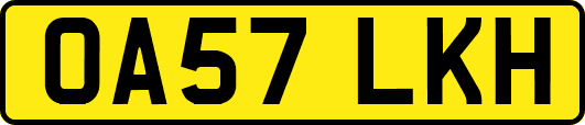 OA57LKH