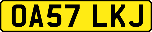 OA57LKJ
