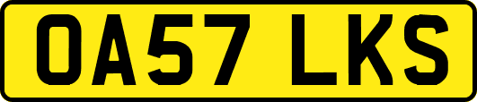 OA57LKS
