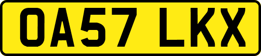 OA57LKX