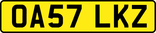 OA57LKZ