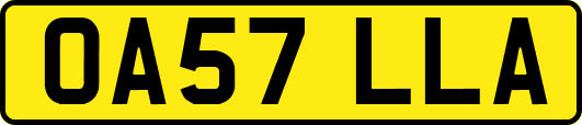 OA57LLA