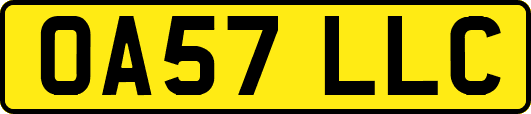 OA57LLC