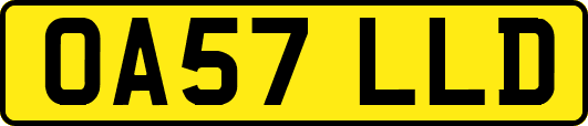 OA57LLD