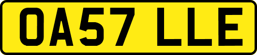 OA57LLE