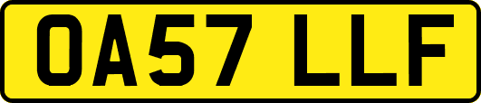 OA57LLF