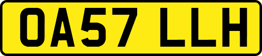 OA57LLH