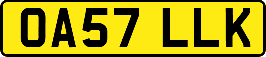 OA57LLK