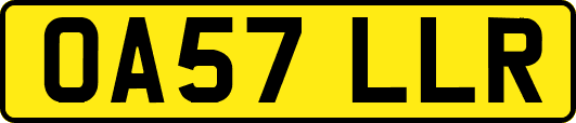 OA57LLR