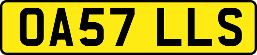OA57LLS