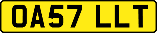 OA57LLT