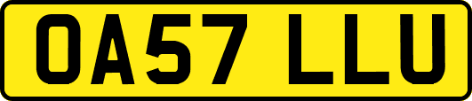 OA57LLU