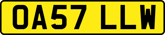 OA57LLW
