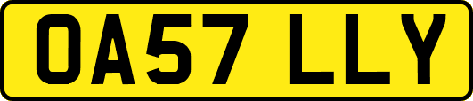 OA57LLY